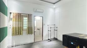 Mặt tiền KD đường nhựa 8m thông Chiến Lược -HL2 sát mặt tiền HL2 4 tầng 4x15.5m chỉ hơn 8 tỷ - Ảnh 7