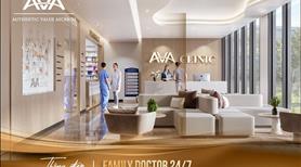 Dự án Ava Center nằm ở mặt tiền đường thủ khoa huân  - Ảnh 2