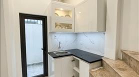 Hai Bà Trưng – Bạch Mai - Phố Huế  – 27m2 * 3 Tầng * 3 Ngủ – 5.89 Tỷ – 038.248.7733     - Ảnh 2