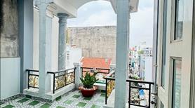 Mặt tiền KD đường nhựa 8m thông Chiến Lược -HL2 sát mặt tiền HL2 4 tầng 4x15.5m chỉ hơn 8 tỷ - Ảnh 10