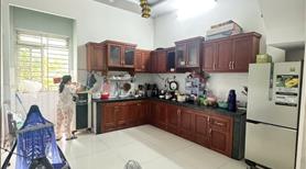 Mặt tiền KD đường nhựa 8m thông Chiến Lược -HL2 sát mặt tiền HL2 4 tầng 4x15.5m chỉ hơn 8 tỷ - Ảnh 5