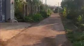 Chính chủ cần bán gấp lô đất sẵn 100m2 thổ cư tại Cư M'gar, Đắk Lắk - Giá chỉ 209 triệu - Ảnh 3