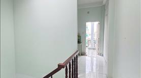 Mặt tiền KD đường nhựa 8m thông Chiến Lược -HL2 sát mặt tiền HL2 4 tầng 4x15.5m chỉ hơn 8 tỷ - Ảnh 6