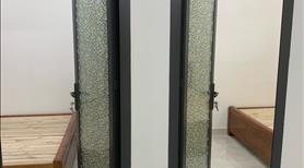 Bán chung cư thang bộ 2PN -1W, tặng toàn bộ nội thất, ngay khu K300 đường cộng hòa Quận Tân Bình - Ảnh 6
