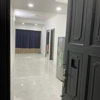 Bán chung cư thang bộ 2PN -1W, tặng toàn bộ nội thất, ngay khu K300 đường cộng hòa Quận Tân Bình