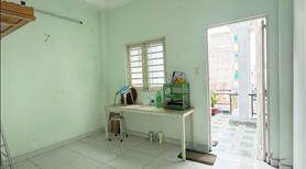 Mặt tiền KD đường nhựa 8m thông Chiến Lược -HL2 sát mặt tiền HL2 4 tầng 4x15.5m chỉ hơn 8 tỷ - Ảnh 9