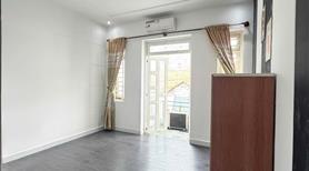 Mặt tiền KD đường nhựa 8m thông Chiến Lược -HL2 sát mặt tiền HL2 4 tầng 4x15.5m chỉ hơn 8 tỷ - Ảnh 8