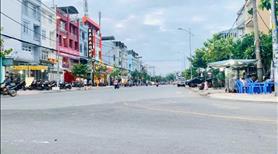 Cần bán nhanh đất kdc Bình Hưng, Bình Chánh ngay QL50 - Ảnh 2