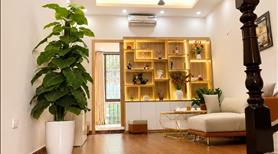 Bán căn hộ tầng 2-3 Tập thể in ngân hàng Đống Đa hơn 2 tỷ - Ảnh 6