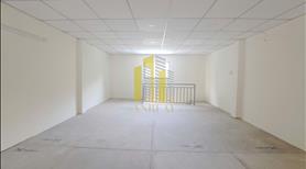 Cho Thuê Văn Phòng 100m2 Đường Xe Hơi Gần Trần Não . Giá 18 Triệu - Ảnh 5
