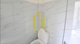 Cho Thuê Văn Phòng 100m2 Đường Xe Hơi Gần Trần Não . Giá 18 Triệu - Ảnh 6