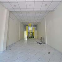 Cho Thuê Văn Phòng 100m2 Đường Xe Hơi Gần Trần Não . Giá 18 Triệu