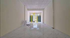 Cho Thuê Văn Phòng 100m2 Đường Xe Hơi Gần Trần Não . Giá 18 Triệu - Ảnh 2