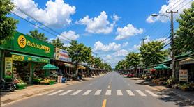  350tr Sở Hữu Ngay Lô Đất 250m² Sát Kcn Minh Hưng Sikico - Đồng Nơ - Ảnh 4