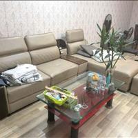 Chủ nhà cần bán nhanh căn hộ chung cư thương mại Viglacera ngã 6 Bắc Ninh