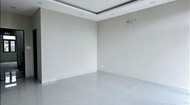 700tr sở hữu ngay nhà 1 trệt 2 lầu tại hồ Chí Minh - Ảnh 7