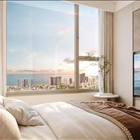 Bán Nhanh Căn Góc View Sông Hàn - Trực Diện Pháo Hoa Đẳng Cấp