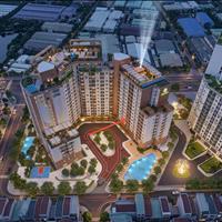  Căn Hộ 2pn  Ecolife Signature Đà Nẵng  - View Hồ Bơi & Hướng Biển Tại Liên Chiểu 