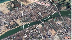 Bán Nhanh Căn Hộ 1PN Toà Mira Đà Nẵng - Tầm View Triệu Đô Hiếm Có - Ảnh 5