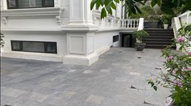 Cho thuê biệt thự | 5 tầng | 10PN | Yên Viên, Gia Lâm | 45 triệu/tháng - Ảnh 3