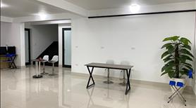 Cho thuê biệt thự | 5 tầng | 10PN | Yên Viên, Gia Lâm | 45 triệu/tháng - Ảnh 8