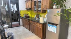 Chủ nhà cần bán nhanh căn hộ chung cư thương mại Viglacera ngã 6 Bắc Ninh - Ảnh 3