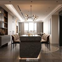 Giá căn này đang thấp hơn mặt bằng thị trường  70m², 2PN, sổ sẵn. view mát nhà đẹp 8,65 tỷ có slot