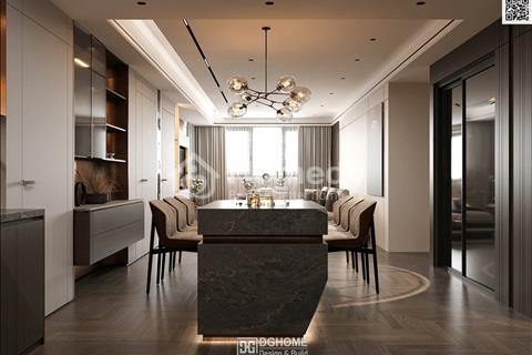 Giá căn này đang thấp hơn mặt bằng thị trường  70m², 2PN, sổ sẵn. view mát nhà đẹp 8,65 tỷ có slot