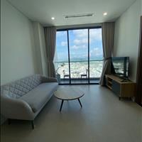 [Chủ nhà cần bán nhanh] căn hộ chung cư Scenia Bay, 1 phòng ngủ riêng biệt, đầy đủ nội thất