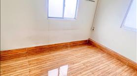Cho Thuê Phòng Quận 1 GIÁ RẺ có 2 Cửa Sổ Lớn, gần chợ Tân Định - Ảnh 2