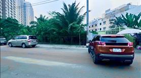 Đất Mặt Tiền Lê Tấn Bê 1977m2  An Lạc Bình Tân  - Ảnh 6
