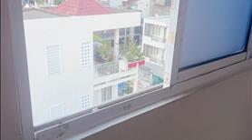Cho Thuê Phòng Quận 1 GIÁ RẺ có 2 Cửa Sổ Lớn, gần chợ Tân Định - Ảnh 4