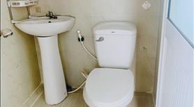 Cho Thuê Phòng Quận 1 GIÁ RẺ có 2 Cửa Sổ Lớn, gần chợ Tân Định - Ảnh 6