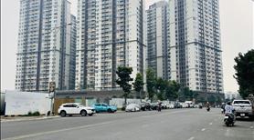Mặt Tiền Lê Tấn Bê phường An Lạc, Quận Bình Tân gần 2000m2 chỉ 188 tỷ - Ảnh 4