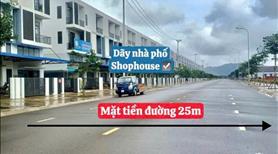 Cần bán đất nền trong lòng khu công nghiệp Becamex VSIP Bình Định - Ảnh 7