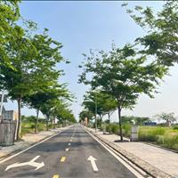 Cơ hội sở hữu đất cách vành đai 3 chỉ 2km đón sóng thông xe cuối năm ngay giáp ranh Bình Chánh