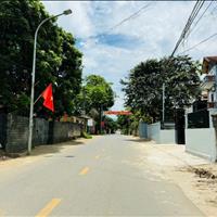 125m² – trục chính Đồng Trạng_ Cổ Đông (lựa chọn thông minh)