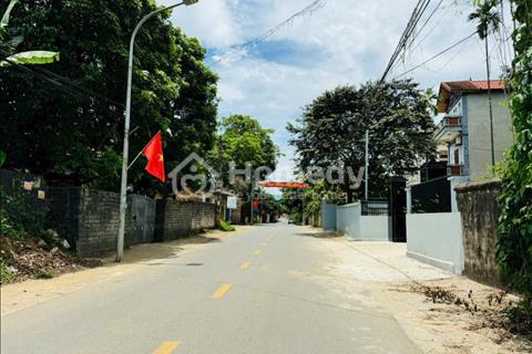 125m² – trục chính Đồng Trạng_ Cổ Đông (lựa chọn thông minh)