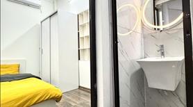 Nhà riêng, 4 tầng, 3N, đủ đồ, phố Cầu Đất - Hoàn Kiếm - Ảnh 3