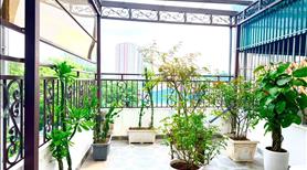 Cho Thuê Nhà Nguyên Căn 5 Tầng Phố Yên Duyên - Yên Sở, Sát Gamuda, Đủ Đồ Chỉ 12tr - Ảnh 6