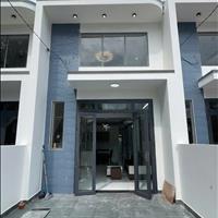 Chỉ Cần Trả Trước 30% Có Nhà Ở Ngay Giá Tốt Chốt Trước Khi Nhà Đẹp hết 