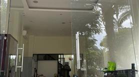 Bán nhà mặt tiền KDC Bông Sao , phường 5 , Quận 8 4 lầu , 5pn , 64m2 chỉ 11,8 tỷ  - Ảnh 8