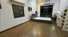Cho Thuê Nhà Nguyên Căn 5 Tầng Phố Yên Duyên - Yên Sở, Sát Gamuda, Đủ Đồ Chỉ 12tr - Ảnh 2