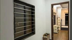 Cho Thuê Nhà Nguyên Căn 5 Tầng Phố Yên Duyên - Yên Sở, Sát Gamuda, Đủ Đồ Chỉ 12tr - Ảnh 5