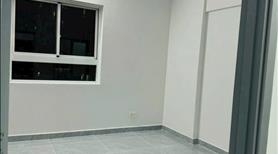 C/c 10A Trần Nhật Duật căn 2p ngủ,nội thất, giá 11tr/tháng - Ảnh 4