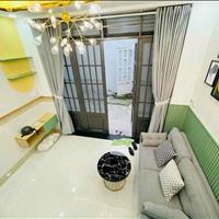  Cần tiền trả nợ nên tôi bán căn nhà đang ở, ngay Chợ Phú Lợi 2