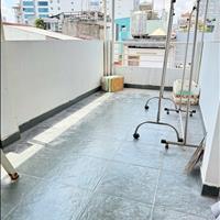 bán nhà gấp 1 tỷ 8 chủ nhà thanh lý để đi nước ngoài quận 3 giá 1 tỷ 800tr