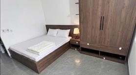 Cho thuê cả tòa 25 phòng Nam Sơn Bắc Ninh - Ảnh 2