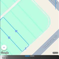 6,5 tỷ/100m2. bán đất đường thanh lương 15, hòa xuân,cẩm lệ,đà nẵng