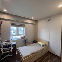 Cho thuê căn hộ CC C7 Giảng Võ . Gần KS Hà Nội , trường TT 10/10, Cấp 2 Giảng Võ . 